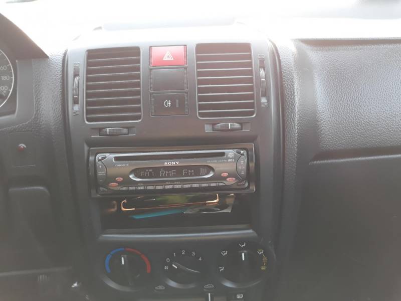 ox_hyundai-getz-11-benzynalpg