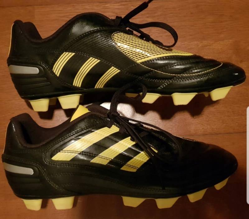 ox_korki-adidas-triaxion-rozmiar-42-23