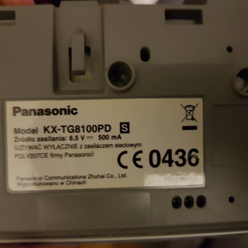ox_telefon-stacjonarny-panasonic