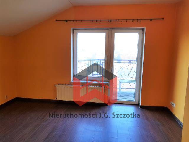 ox_skoczow-do-wynajecia-mieszkanie-ii-pietro-pow-26-m2-balkon
