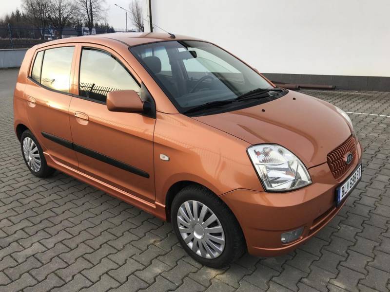 ox_kia-picanto-11-benzyna-klimatyzacja-2005r-124tys-km