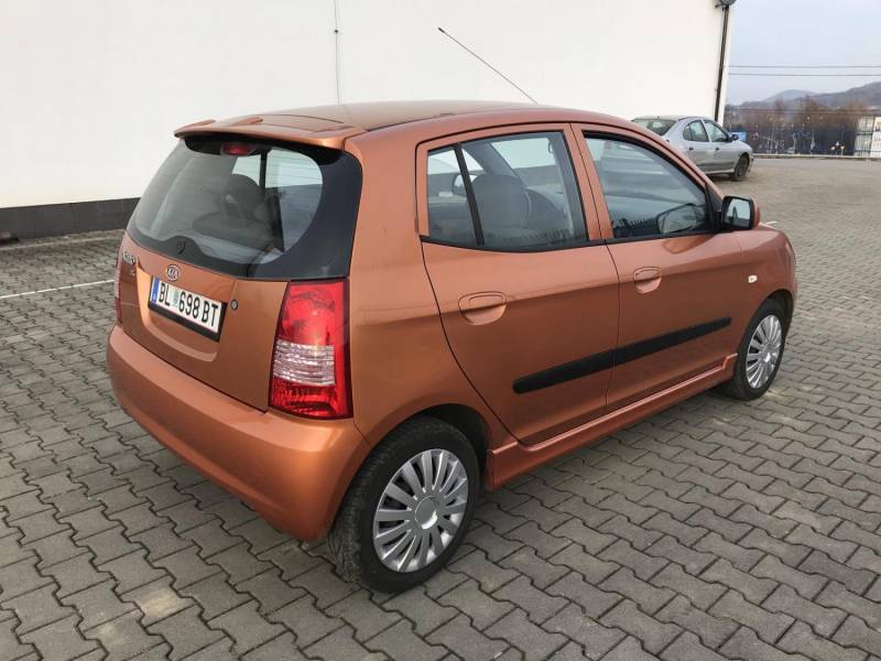 ox_kia-picanto-11-benzyna-klimatyzacja-2005r-124tys-km