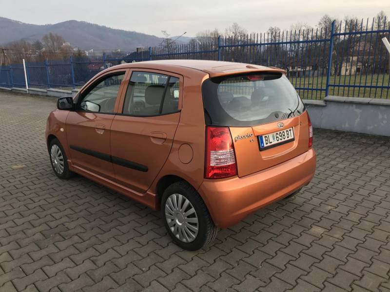 ox_kia-picanto-11-benzyna-klimatyzacja-2005r-124tys-km