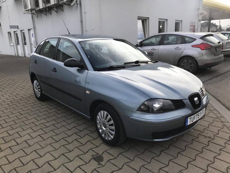 ox_seat-ibiza-12-benzyna-2005rok-klimatyzacja
