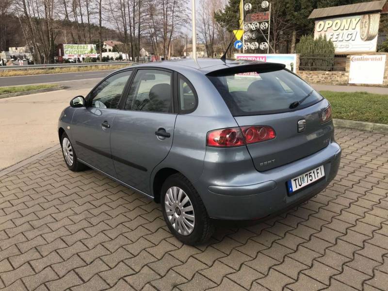 ox_seat-ibiza-12-benzyna-2005rok-klimatyzacja