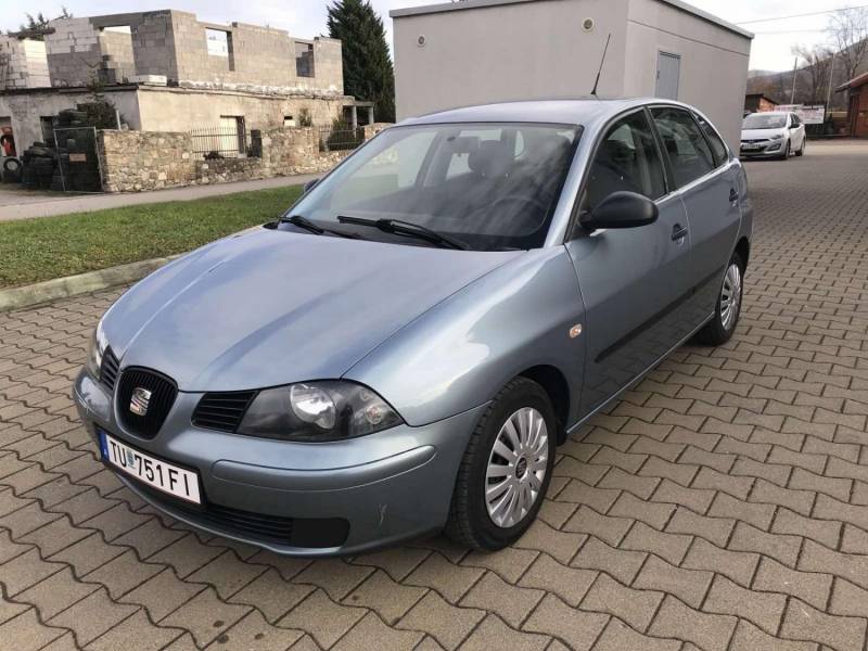 ox_seat-ibiza-12-benzyna-2005rok-klimatyzacja