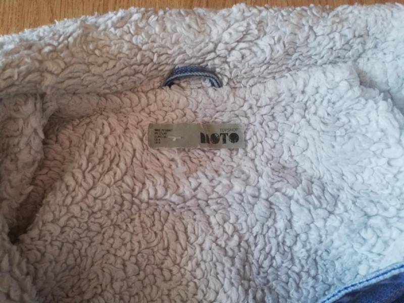 ox_topshop-moto-kurtka-ocieplana-roz-euro-36