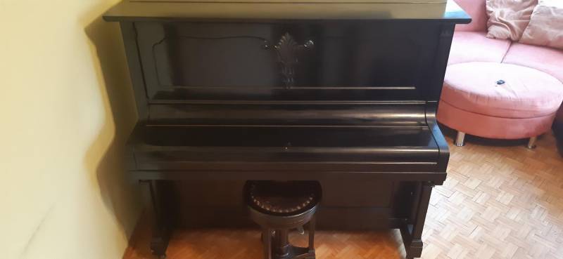 ox_sprzedam-pianino-ed-seiler