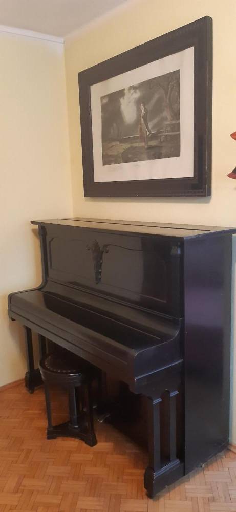 ox_sprzedam-pianino-ed-seiler