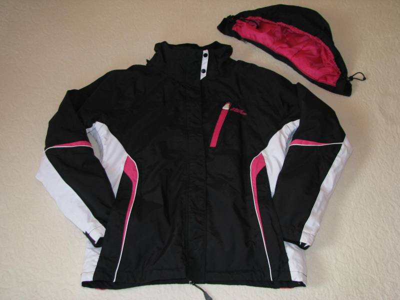 ox_nowa-zimowa-sportowa-kurtka-damska-narciarska-rozm-xl-42-16