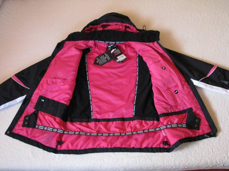 ox_nowa-zimowa-sportowa-kurtka-damska-narciarska-rozm-xl-42-16