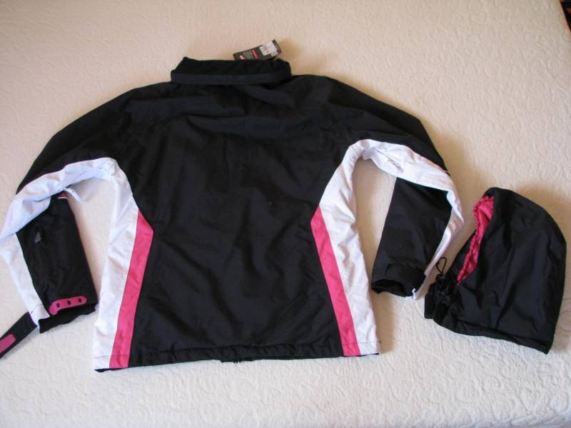 ox_nowa-zimowa-sportowa-kurtka-damska-narciarska-rozm-xl-42-16