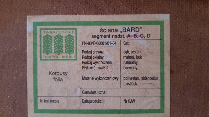 ox_meble-za-darmo