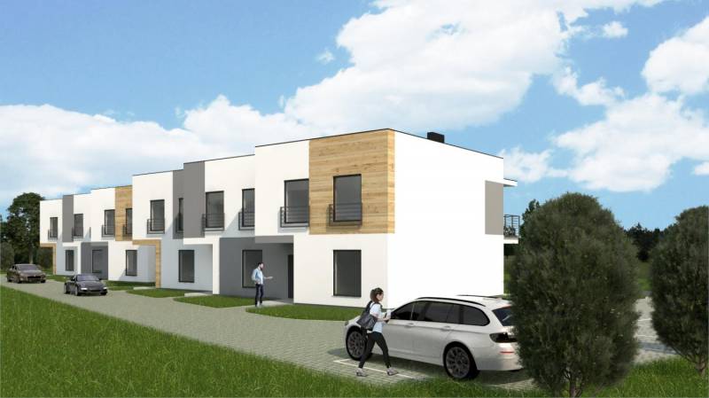ox_apartamenty-w-kameralnej-dzielnicy-ustronia-5288-m2-z-ogrodkiem