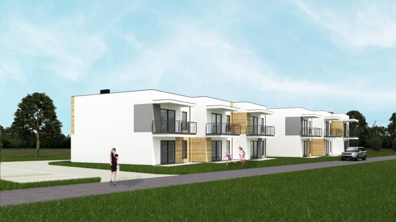 ox_apartamenty-w-kameralnej-dzielnicy-ustronia-5288-m2-z-ogrodkiem