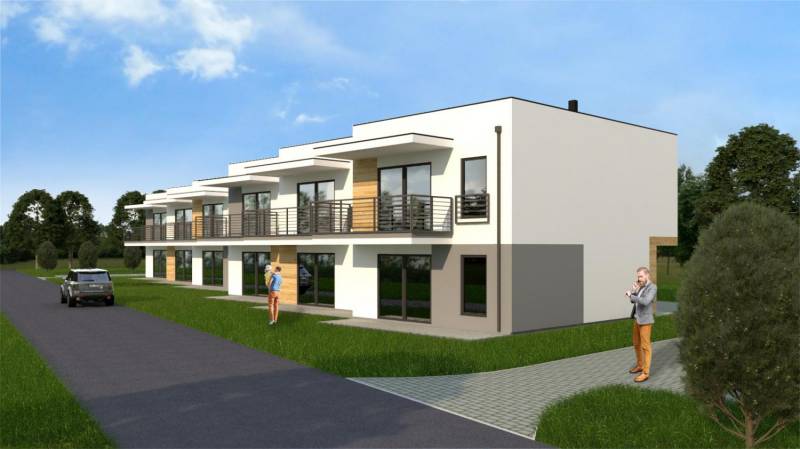 ox_apartamenty-w-kameralnej-dzielnicy-ustronia-5288-m2-z-ogrodkiem