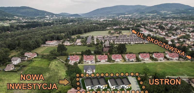 ox_apartamenty-w-kameralnej-dzielnicy-ustronia-5288-m2-z-ogrodkiem