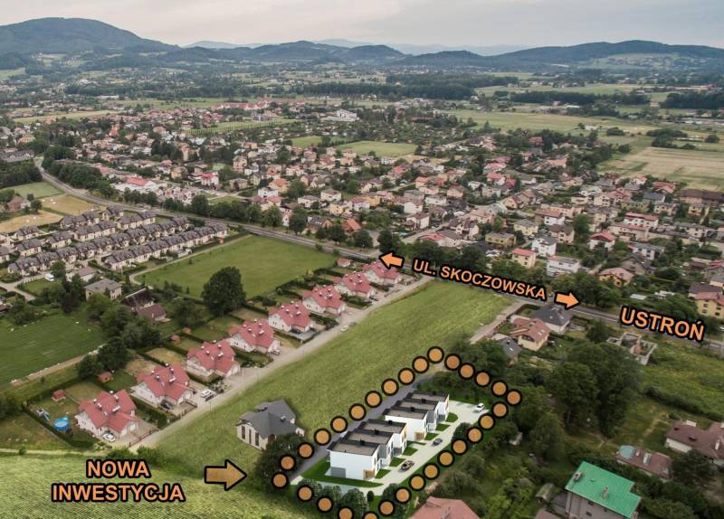 ox_apartamenty-w-kameralnej-dzielnicy-ustronia-5288-m2-z-ogrodkiem