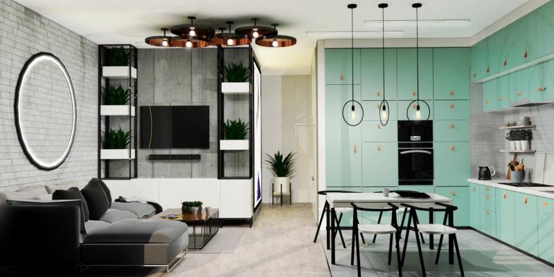 ox_apartamenty-w-kameralnej-dzielnicy-ustronia-5288-m2-z-ogrodkiem