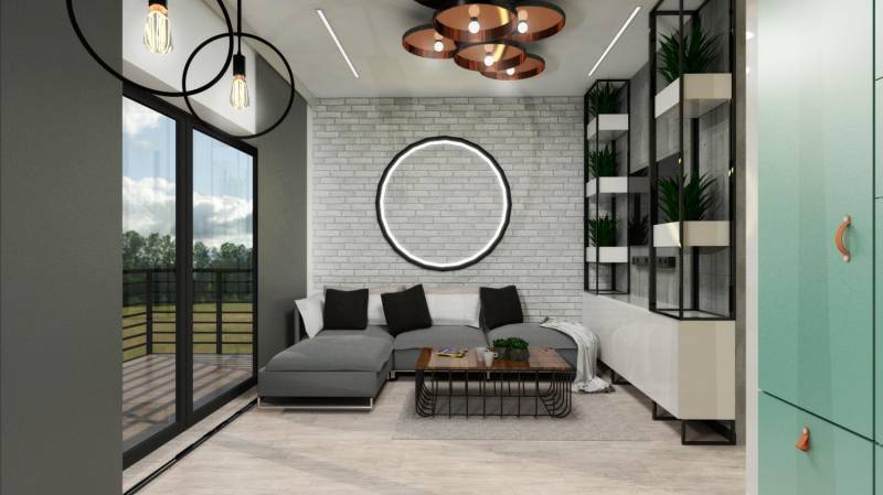 ox_apartament-w-kameralnej-dzielnicy-ustronia-6043-m2-z-widokiem-na-gory