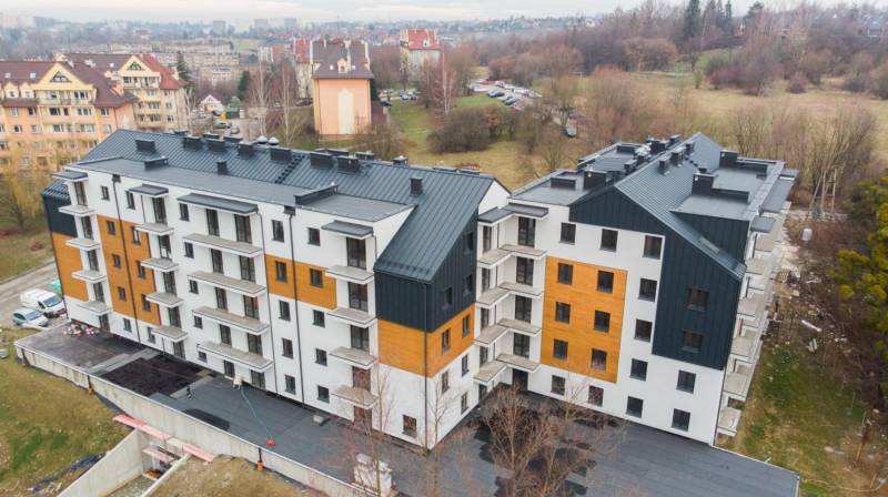 ox_apartamenty-skrzypka-zakonczenie-budowy-juz-niebawem