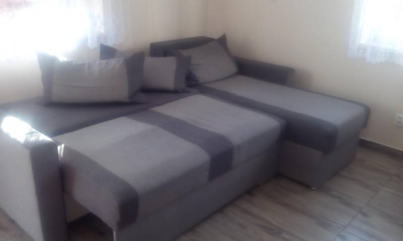 ox_sprzadam-naroznik-z-funkcja-spania