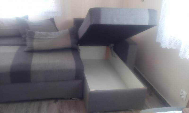 ox_sprzadam-naroznik-z-funkcja-spania