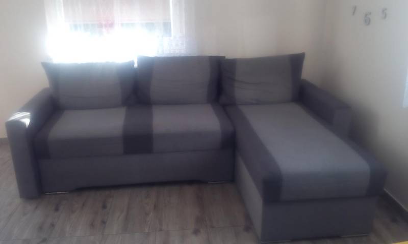 ox_sprzadam-naroznik-z-funkcja-spania