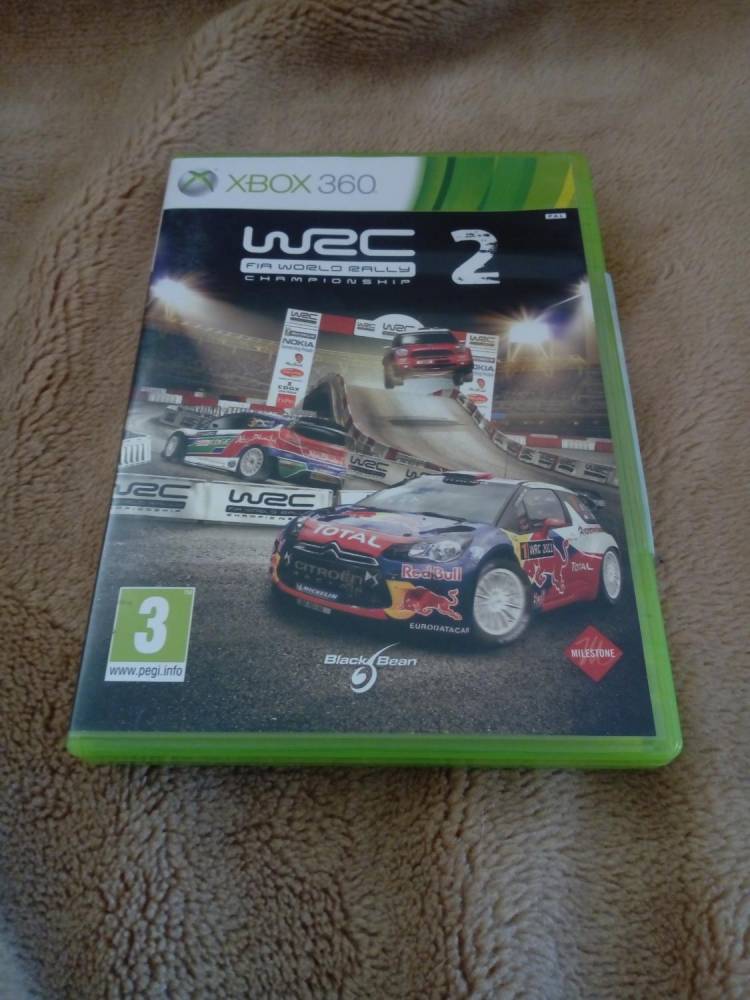 ox_sprzedam-gry-xbox-360