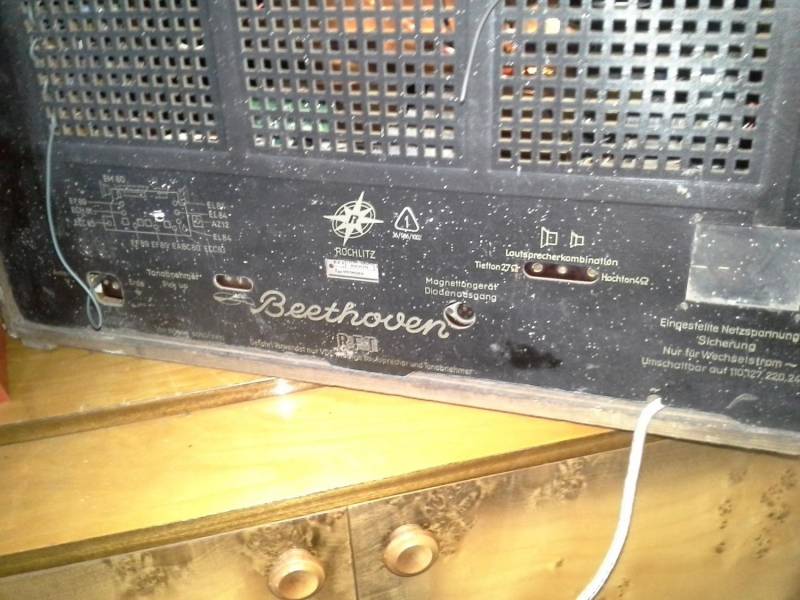 ox_radio-beethowen