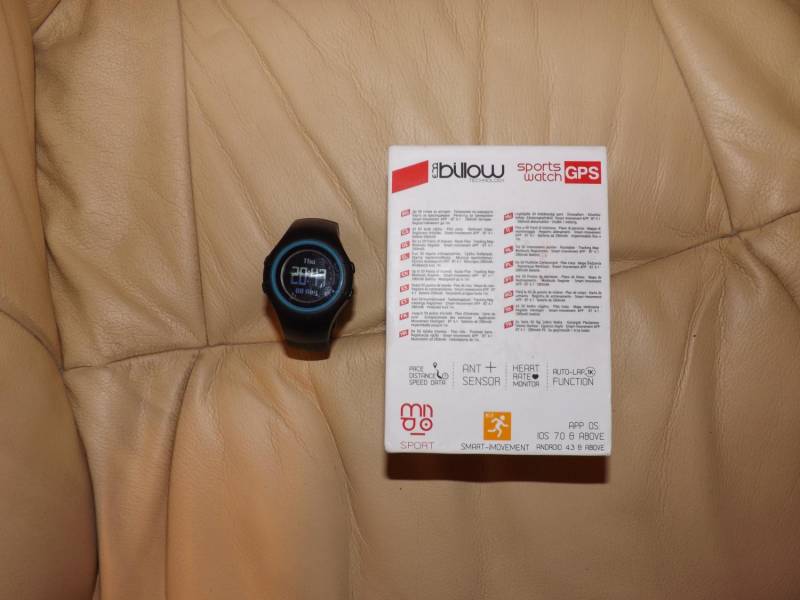ox_zegarek-sport-watch-gps-xsg50pro