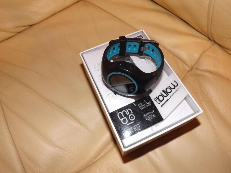 ox_zegarek-sport-watch-gps-xsg50pro