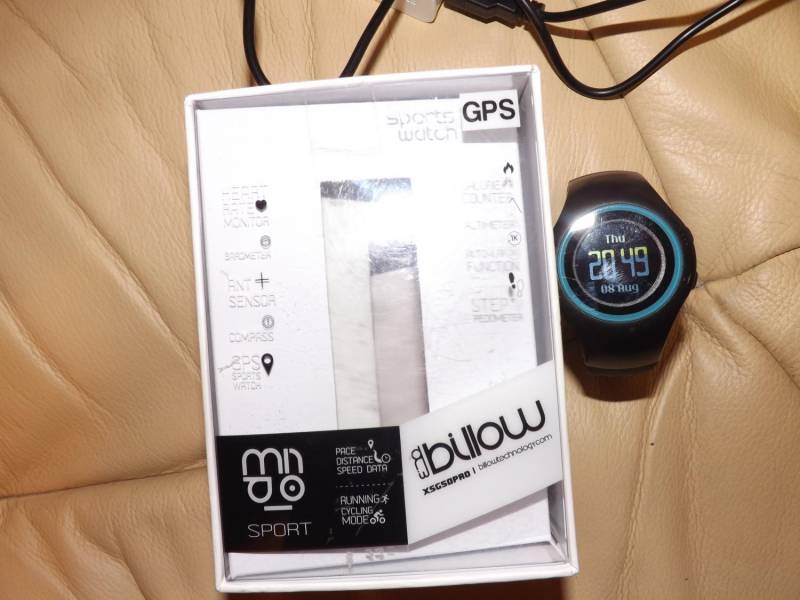 ox_zegarek-sport-watch-gps-xsg50pro