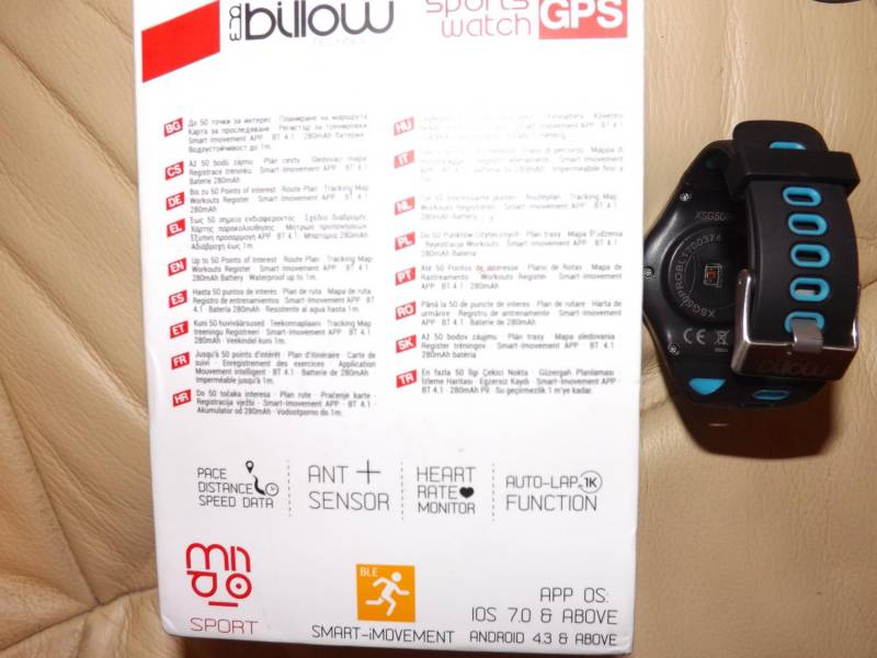 ox_zegarek-sport-watch-gps-xsg50pro