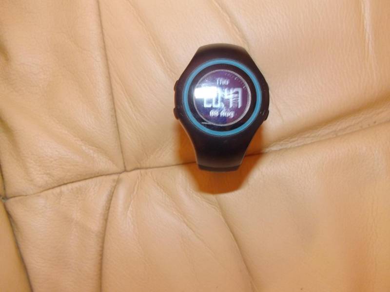 ox_zegarek-sport-watch-gps-xsg50pro