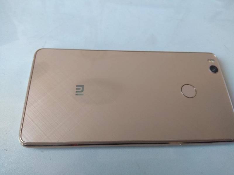 ox_xiaomi-mi-4s