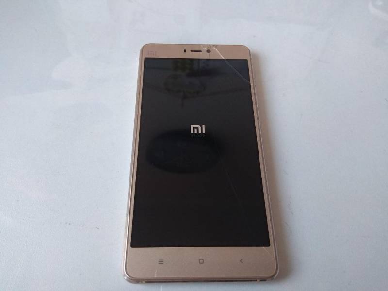 ox_xiaomi-mi-4s