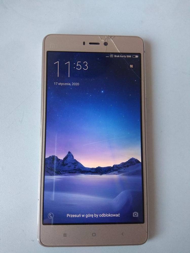 ox_xiaomi-mi-4s