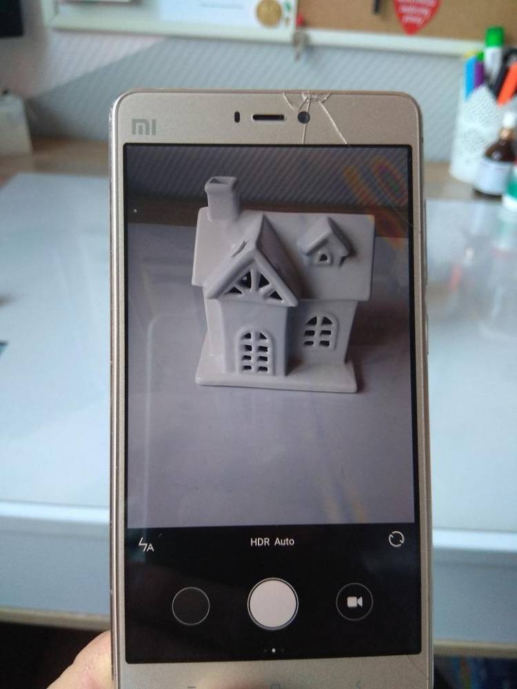 ox_xiaomi-mi-4s