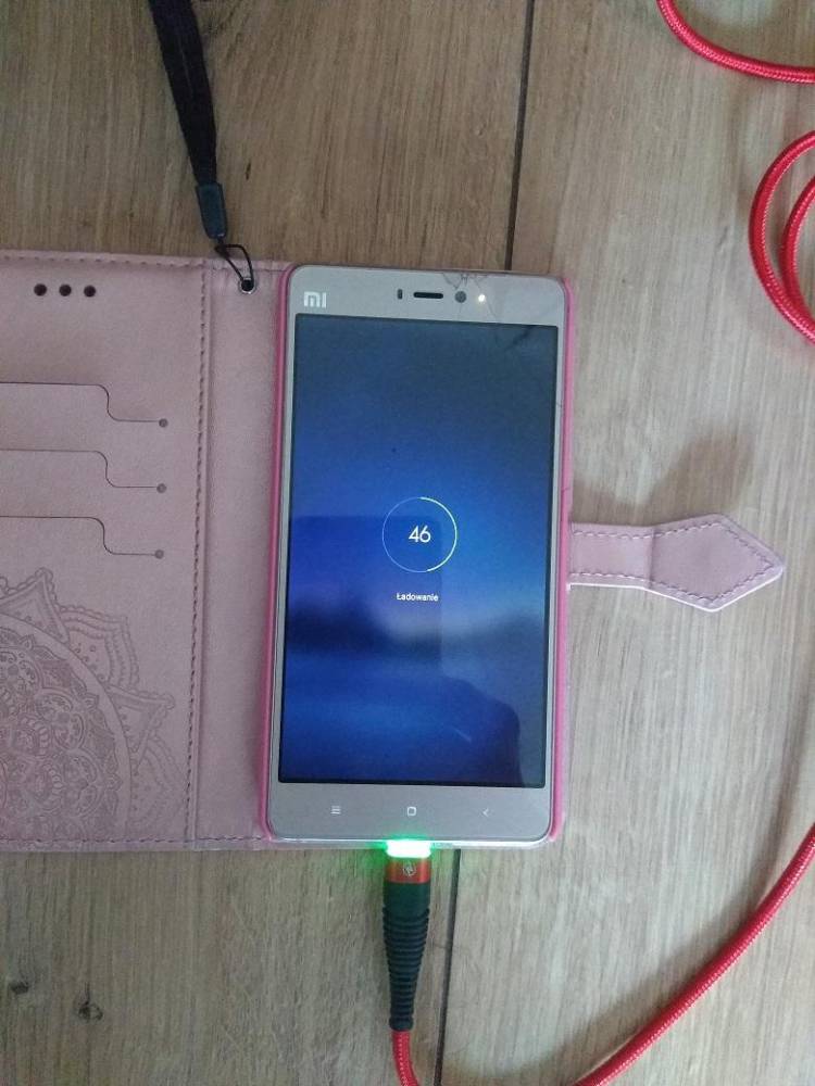ox_xiaomi-mi-4s