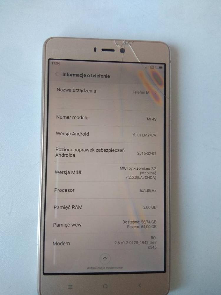 ox_xiaomi-mi-4s