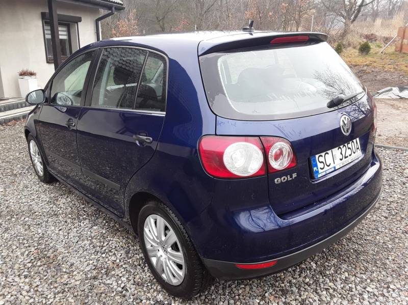ox_sprzedam-golf-plus-19-tdi-105km