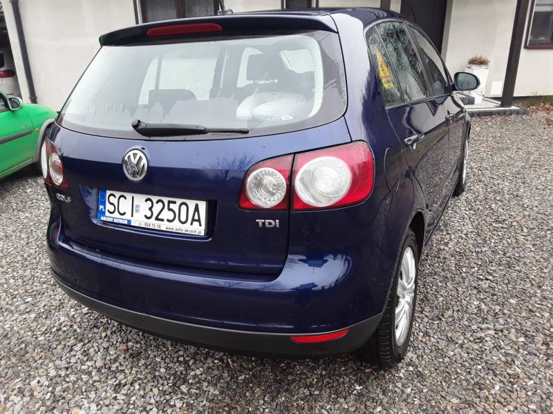 ox_sprzedam-golf-plus-19-tdi-105km