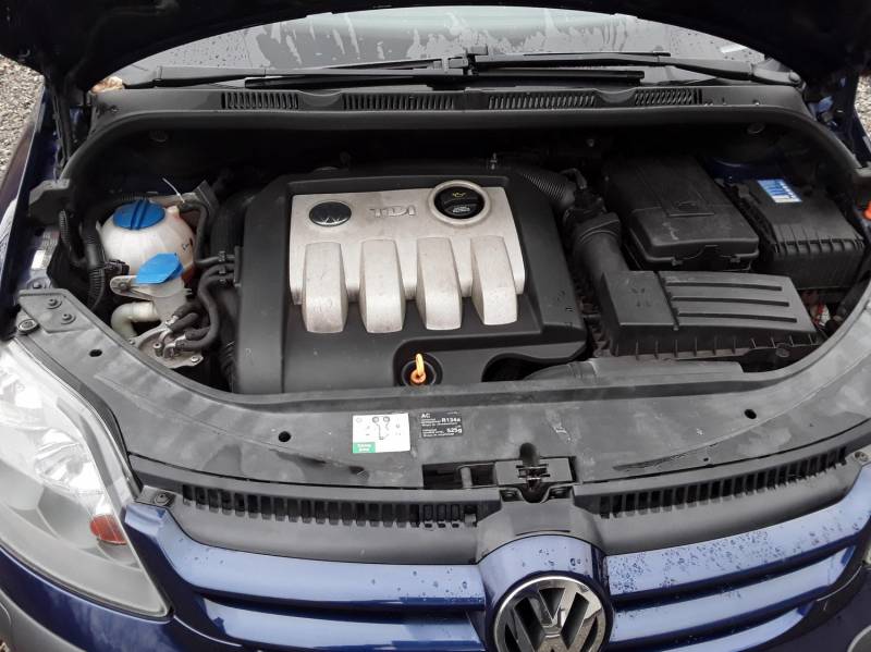 ox_sprzedam-golf-plus-19-tdi-105km