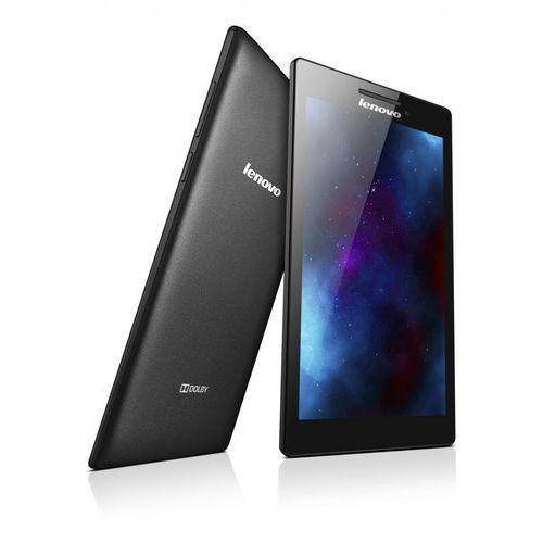 ox_nowy-tablet-lenowo-tab-2-a7-8gb-wifi-nieuzywany
