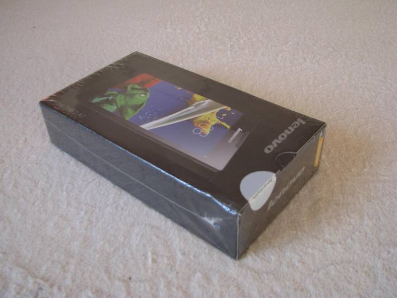 ox_nowy-tablet-lenowo-tab-2-a7-8gb-wifi-nieuzywany