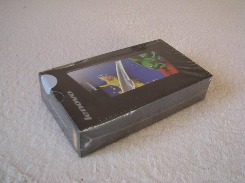 ox_nowy-tablet-lenowo-tab-2-a7-8gb-wifi-nieuzywany