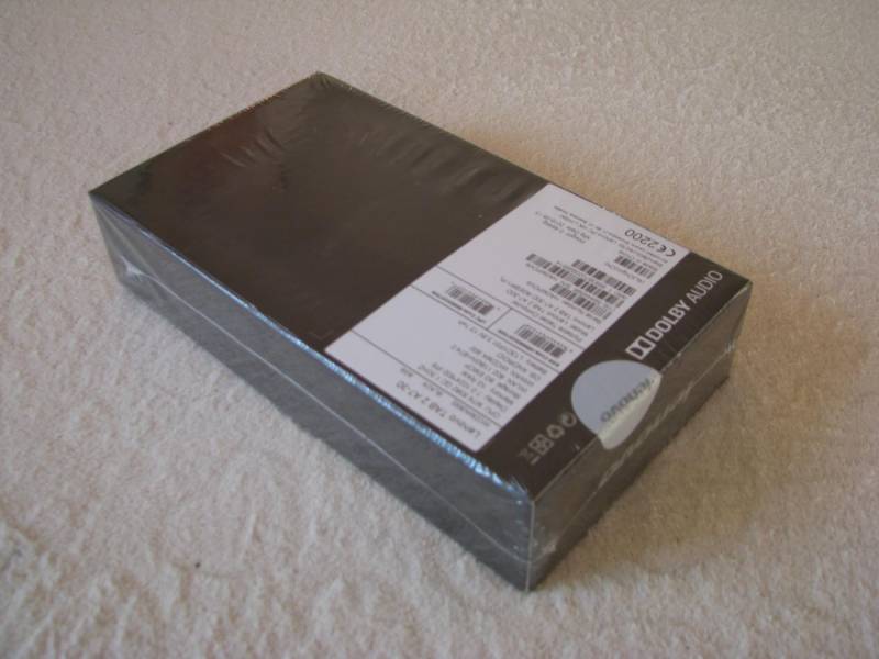 ox_nowy-tablet-lenowo-tab-2-a7-8gb-wifi-nieuzywany