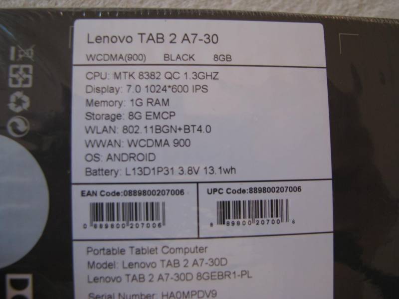 ox_nowy-tablet-lenowo-tab-2-a7-8gb-wifi-nieuzywany