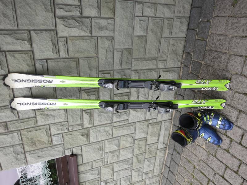 ox_narty-rossignol-xtd-170-buty-lange-x9-narty-graphite-160cm